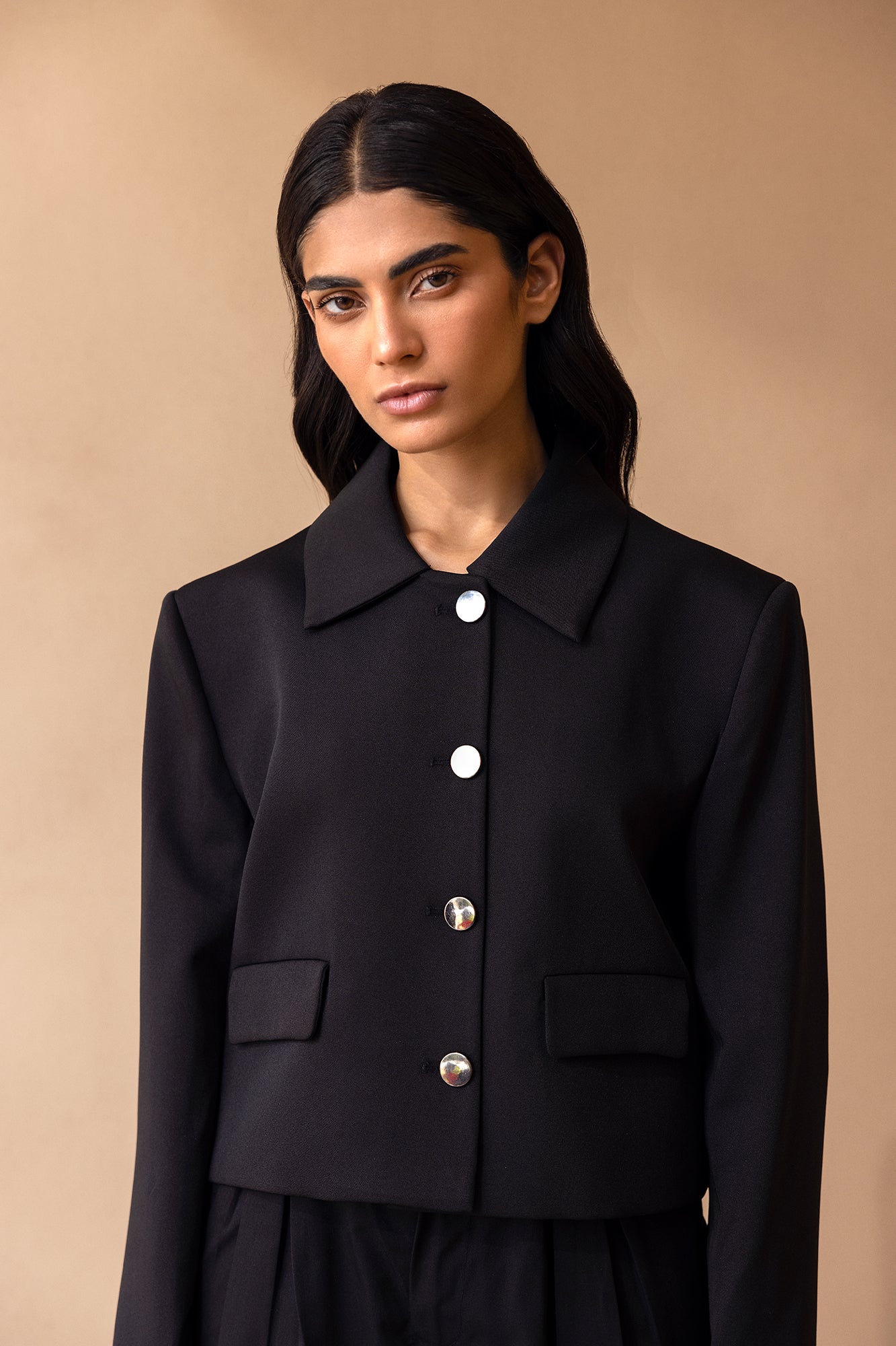 Ethnic - BLAZER (E1224/108/901)