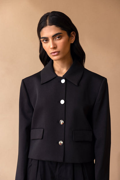 Ethnic - BLAZER (E1224/108/901)