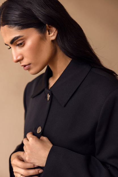 Ethnic - BLAZER (E1224/108/901)