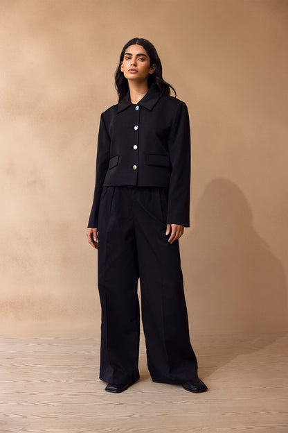 Ethnic - BLAZER (E1224/108/901)