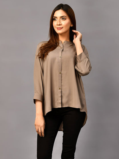 Limelight - Classic Top