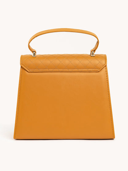 Limelight - Classic Box Handbag