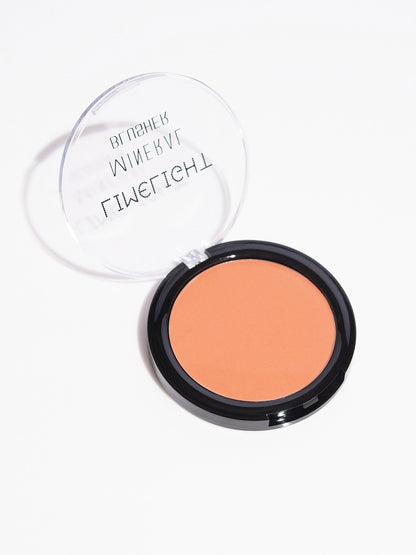 Limelight - Mineral Blusher