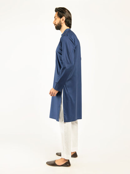 Limelight - Cotton Kurta