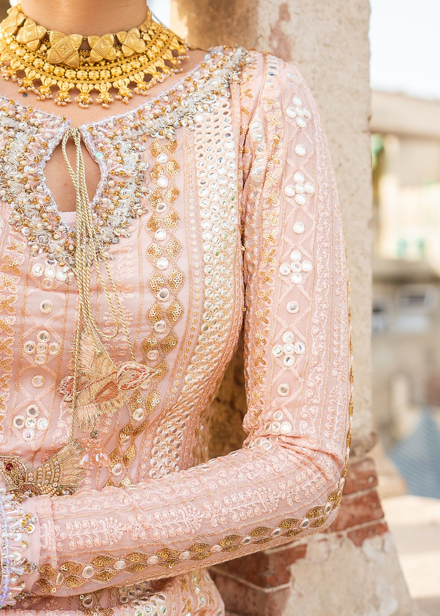 Kanwal Malik - Payal