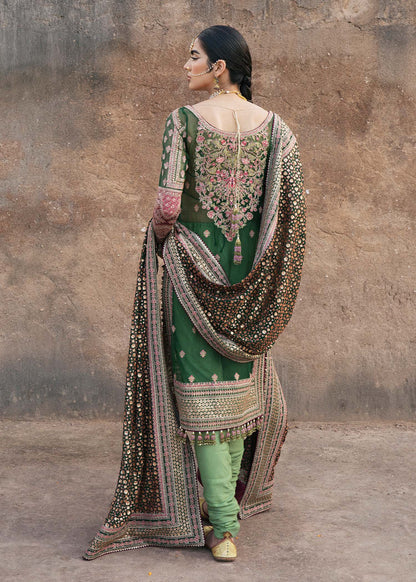 Hussain Rehar - Zeenat