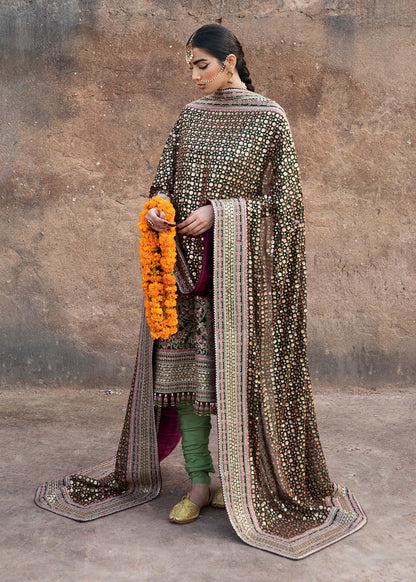 Hussain Rehar - Zeenat