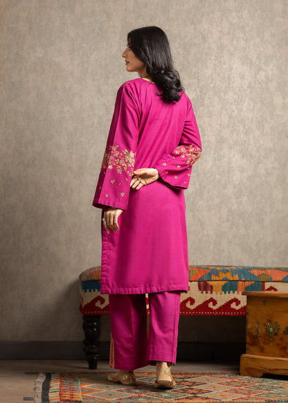 Eraj Hussain - Alira - Ready to Wear