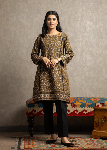 Eraj Hussain - Kalila - Ready to Wear