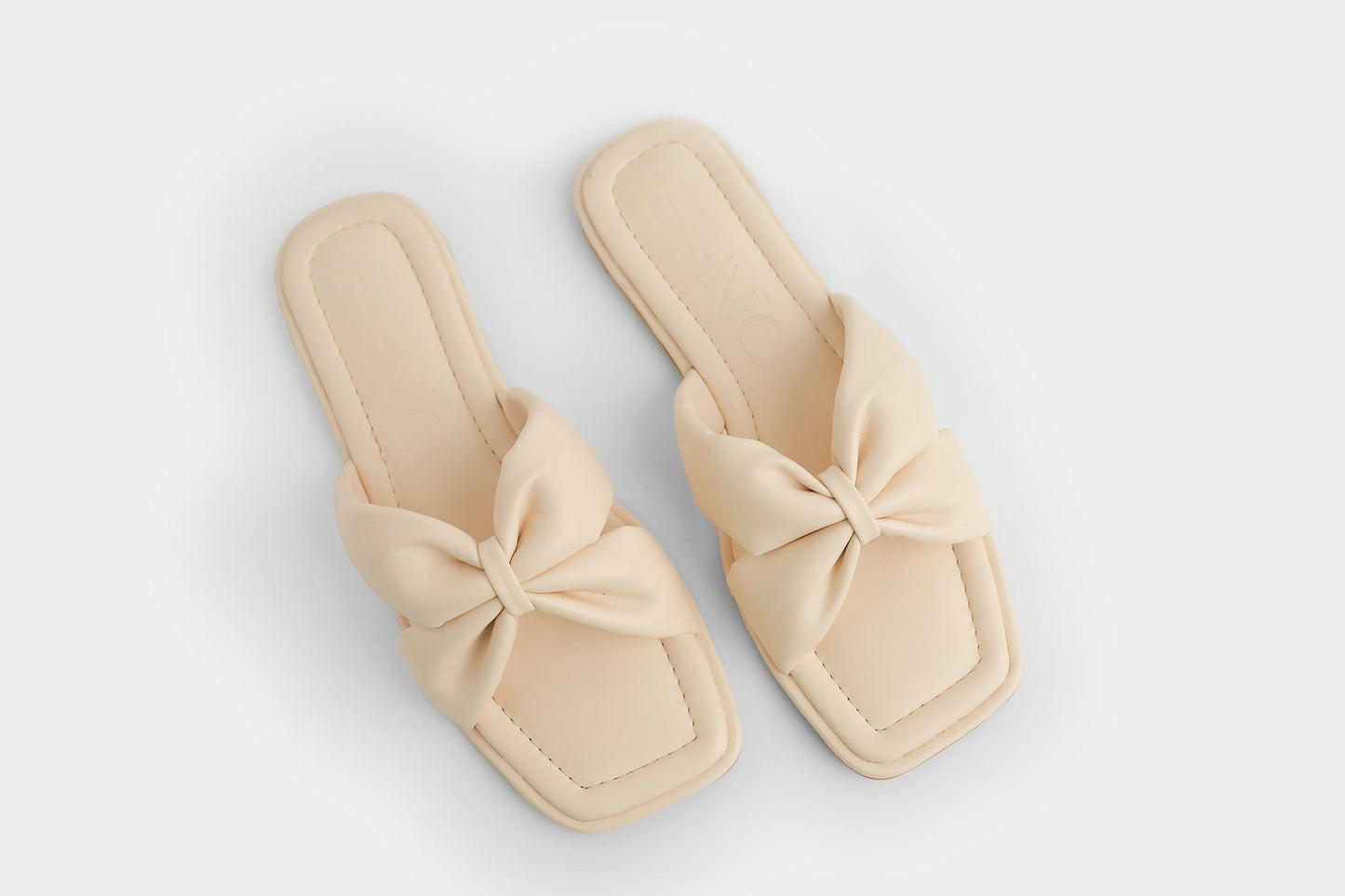 Ethnic - SANDAL (E0463/109/002)