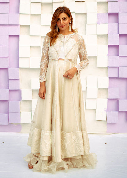 Mahum Asad - Gulnaar