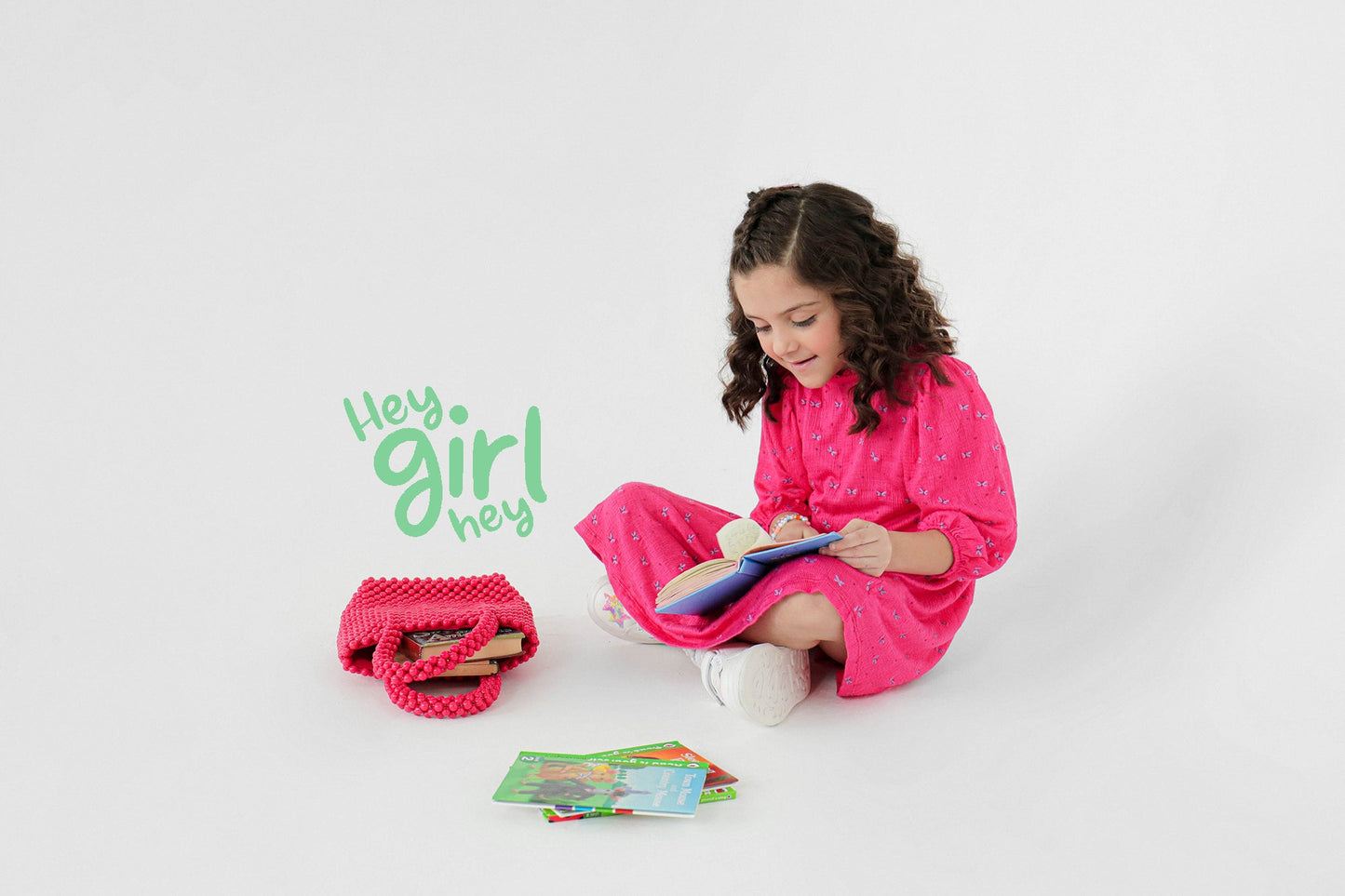 Ethnic - PRINTED TOP (E0241/301/421)