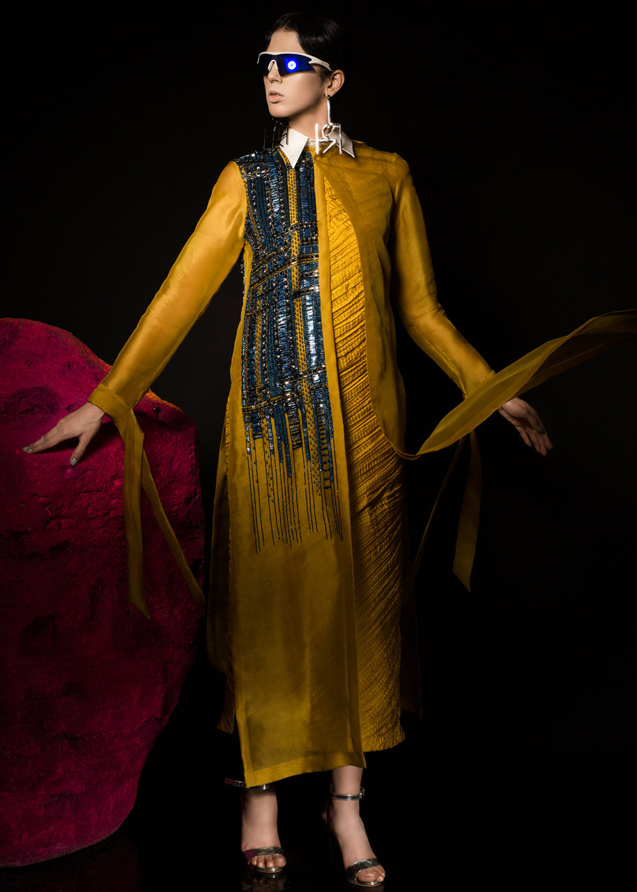 Hussain Rehar - Shorlor