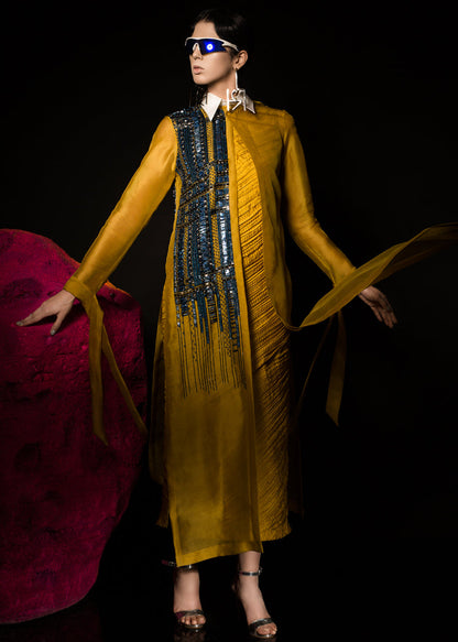 Hussain Rehar - Shorlor