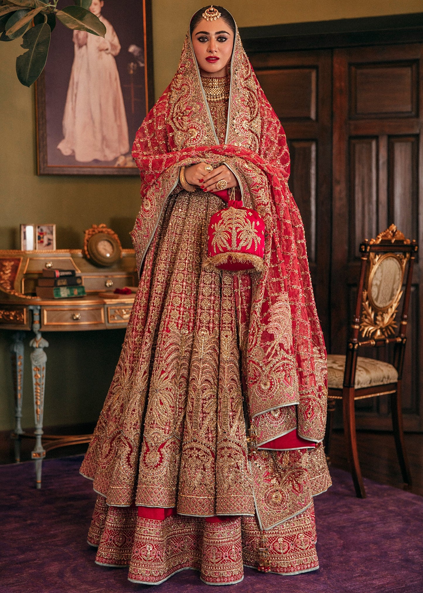 Hussain Rehar - Sohni