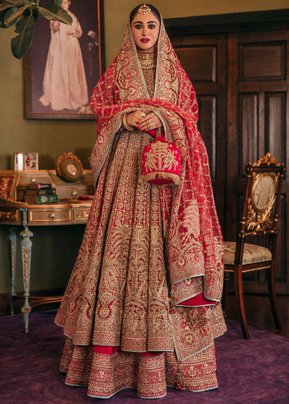 Hussain Rehar - Sohni