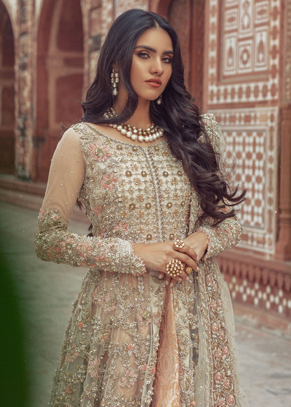 Saira Shakira - Bahar