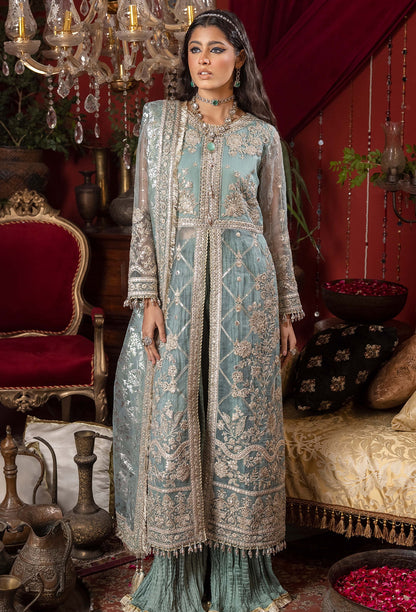 Adan's Libas - Adan's Formal 5454