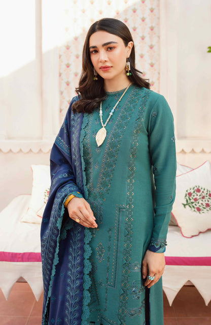 Seran - Suroor