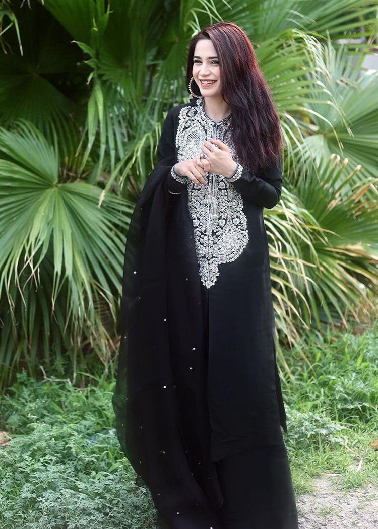 Hussain Rehar - Aima Baig