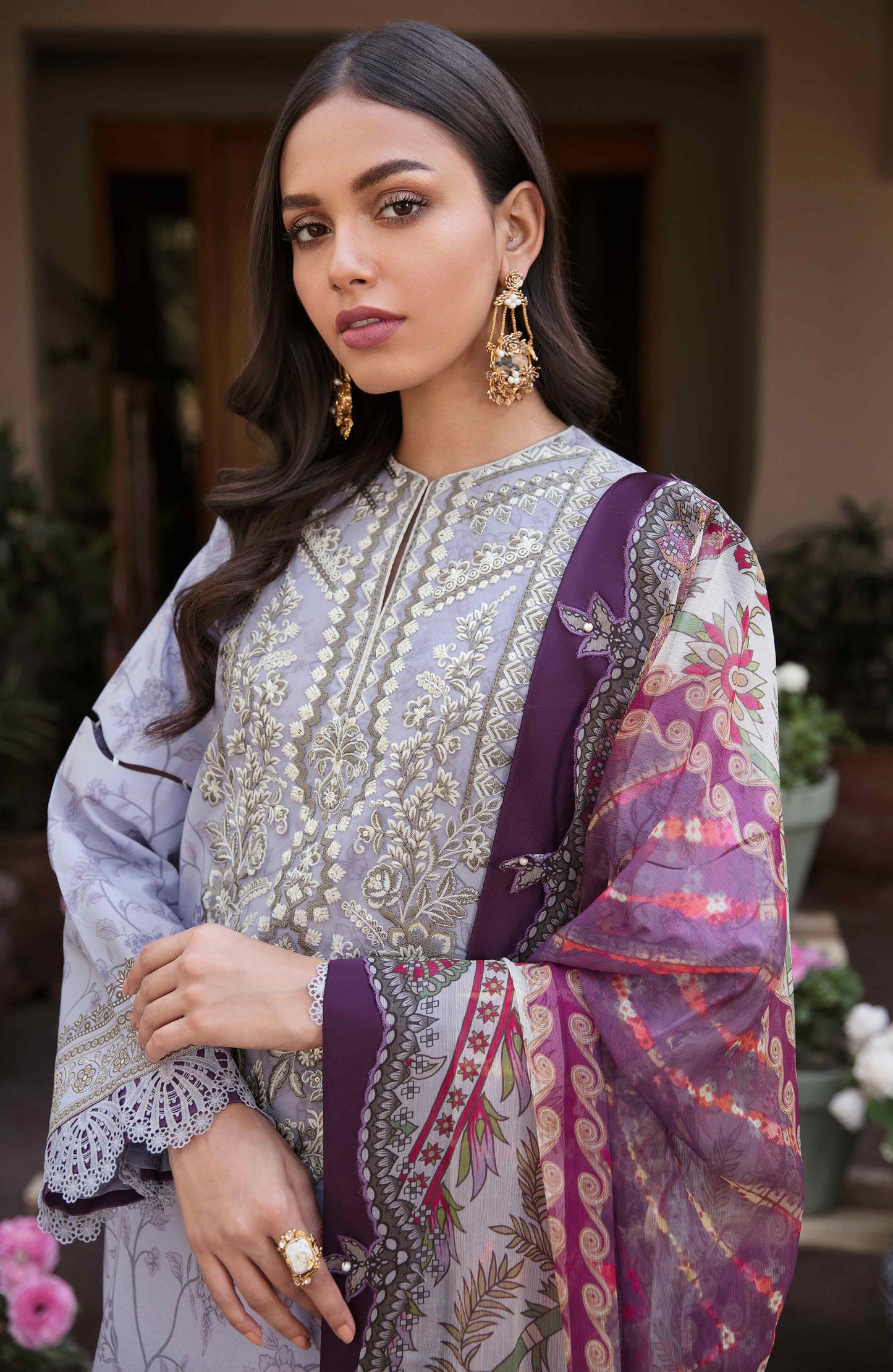 Seran - Nayab