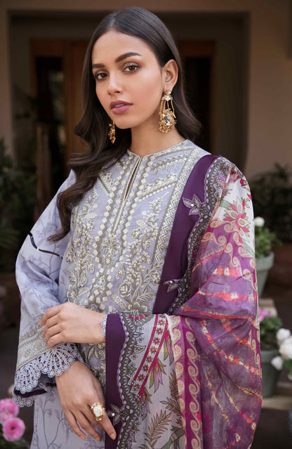 Seran - Nayab