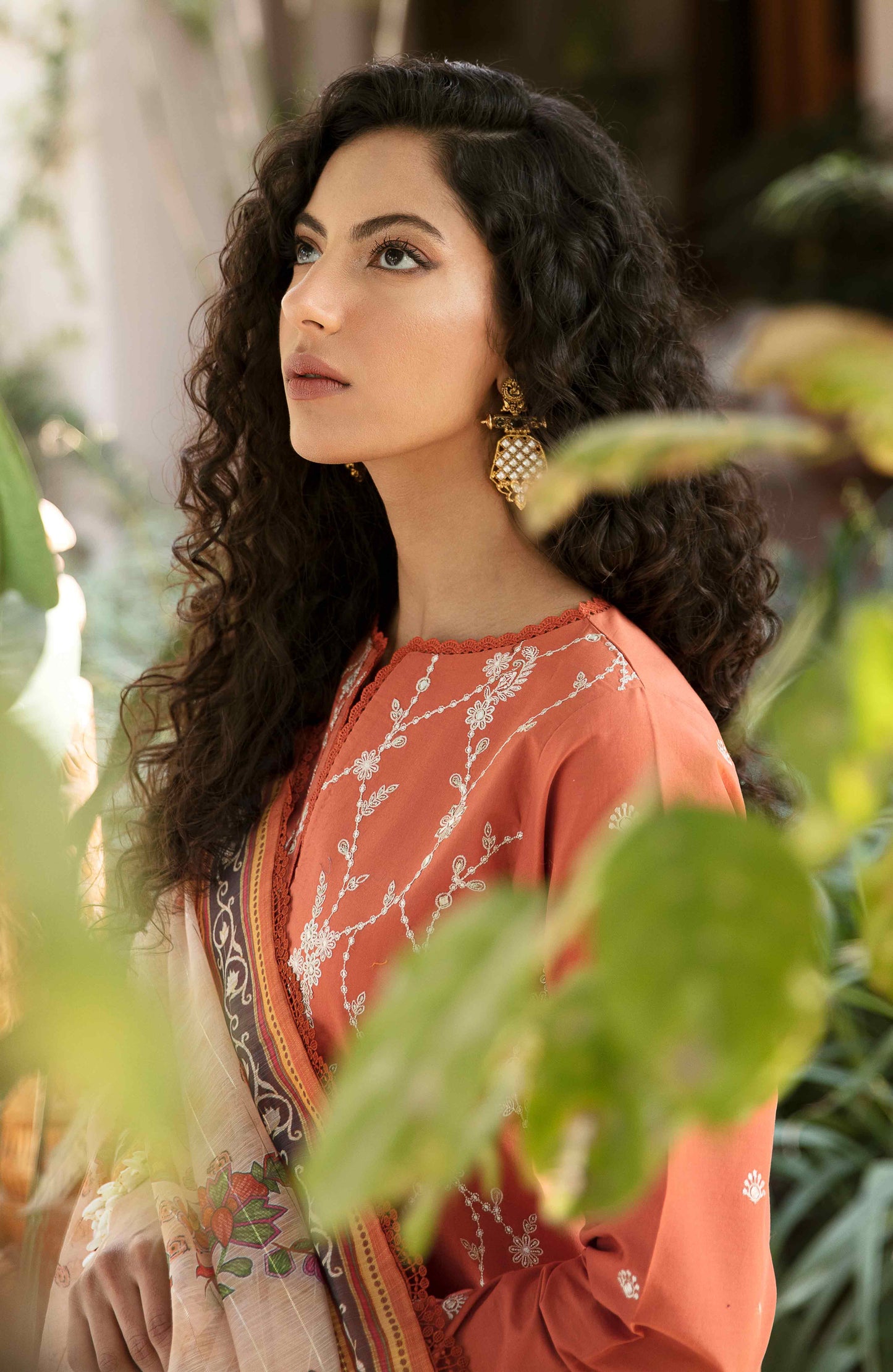 Seran - Mehtab