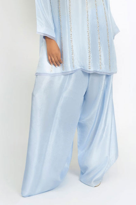 AK Formal - SB 2 Palazzo Pant