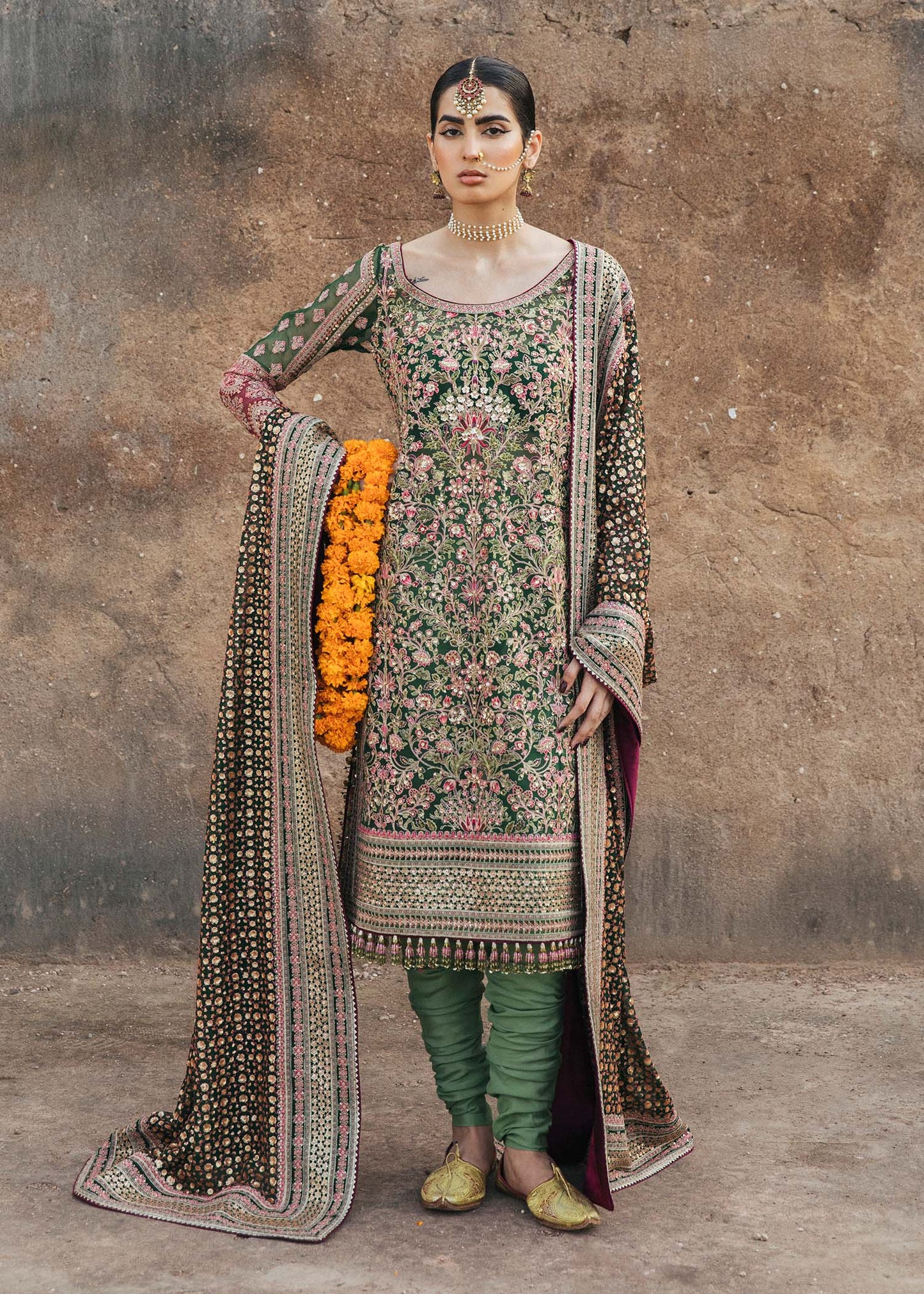 Hussain Rehar - Zeenat