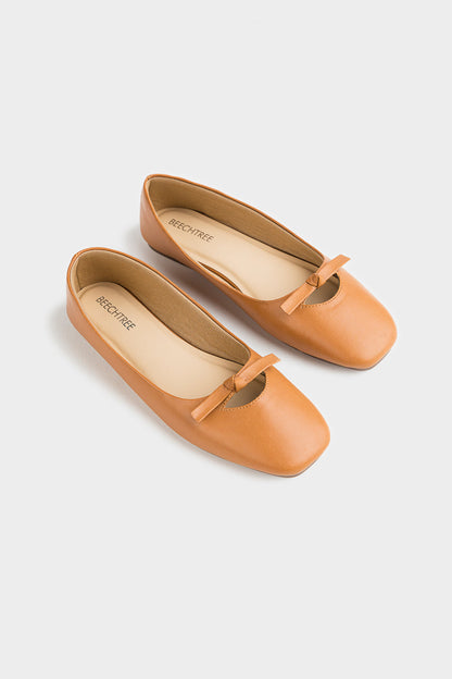 Beechtree - Footwear