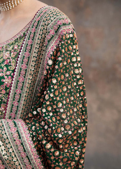 Hussain Rehar - Zeenat