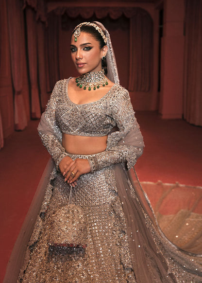 Hussain Rehar - Jewel