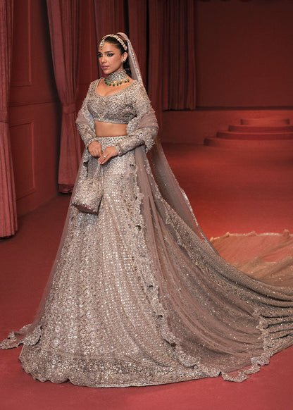 Hussain Rehar - Jewel