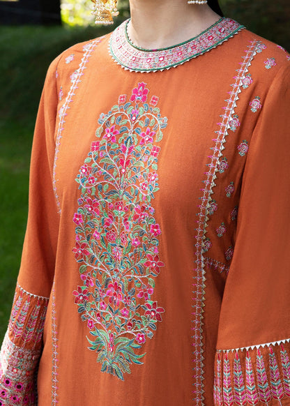 Hussain Rehar - Ziya