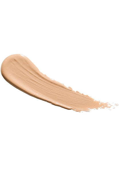 Instant Age Rewind Concealer - 120 Light