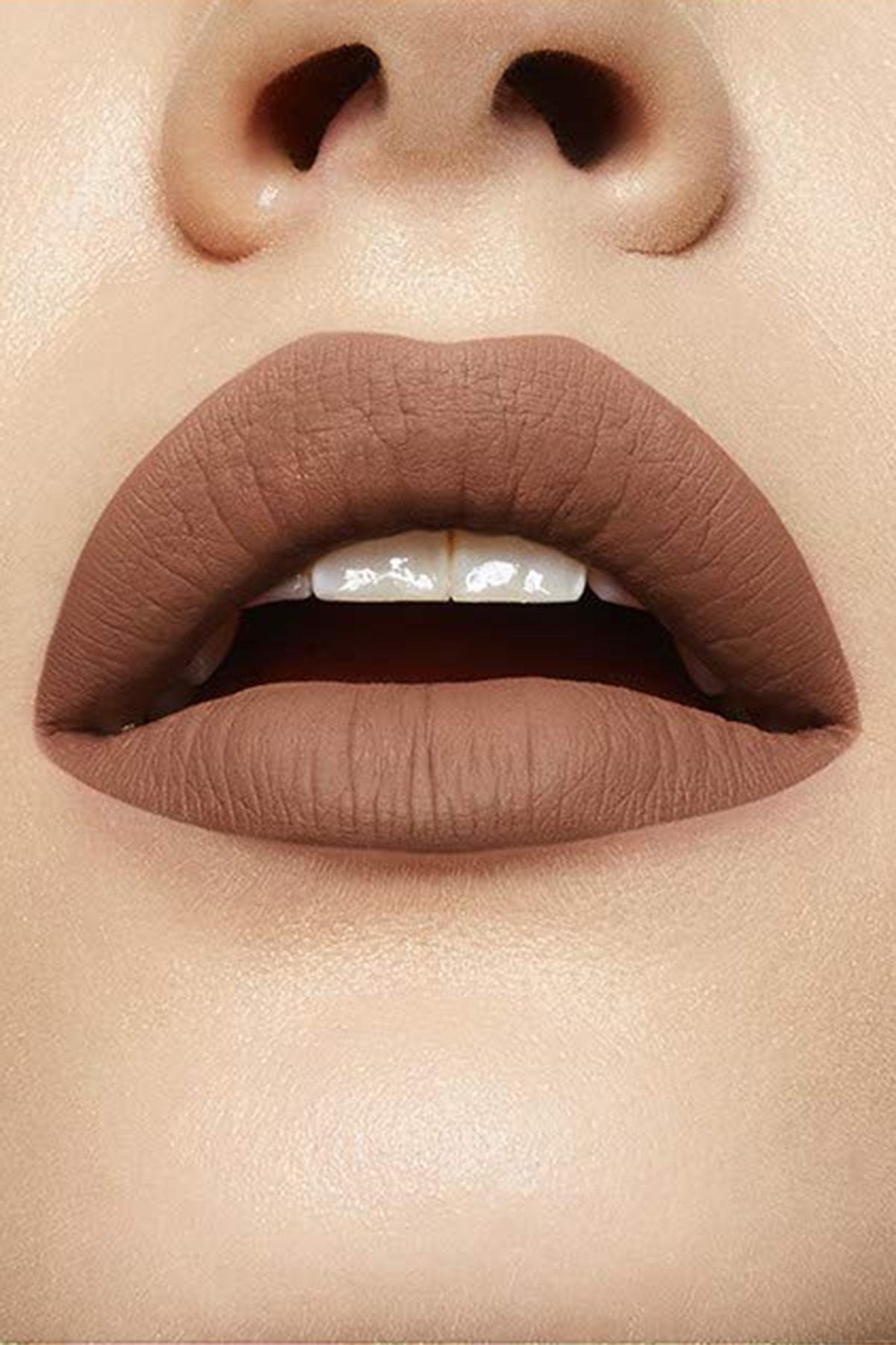 SuperStay Matte Ink Liquid Lipstick - 70 Amazonian