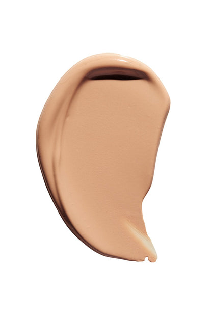 SuperStay Full Coverage Foundation - 220 Natural Beige
