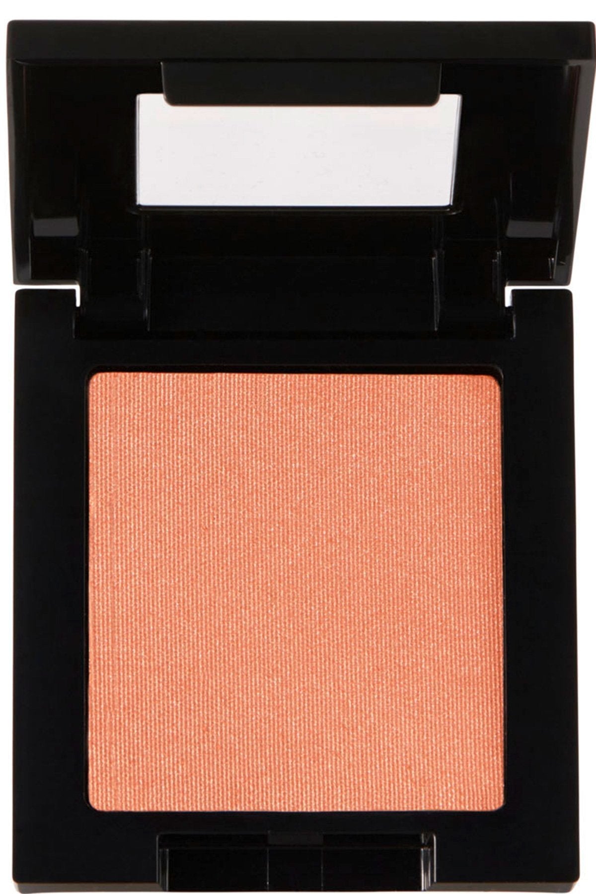 Fit Me! Powder Blush - 35 Coral