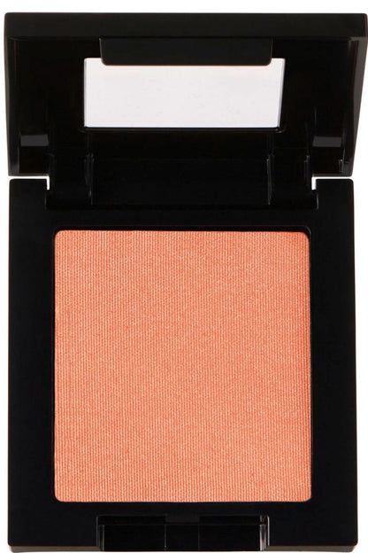 Fit Me! Powder Blush - 35 Coral