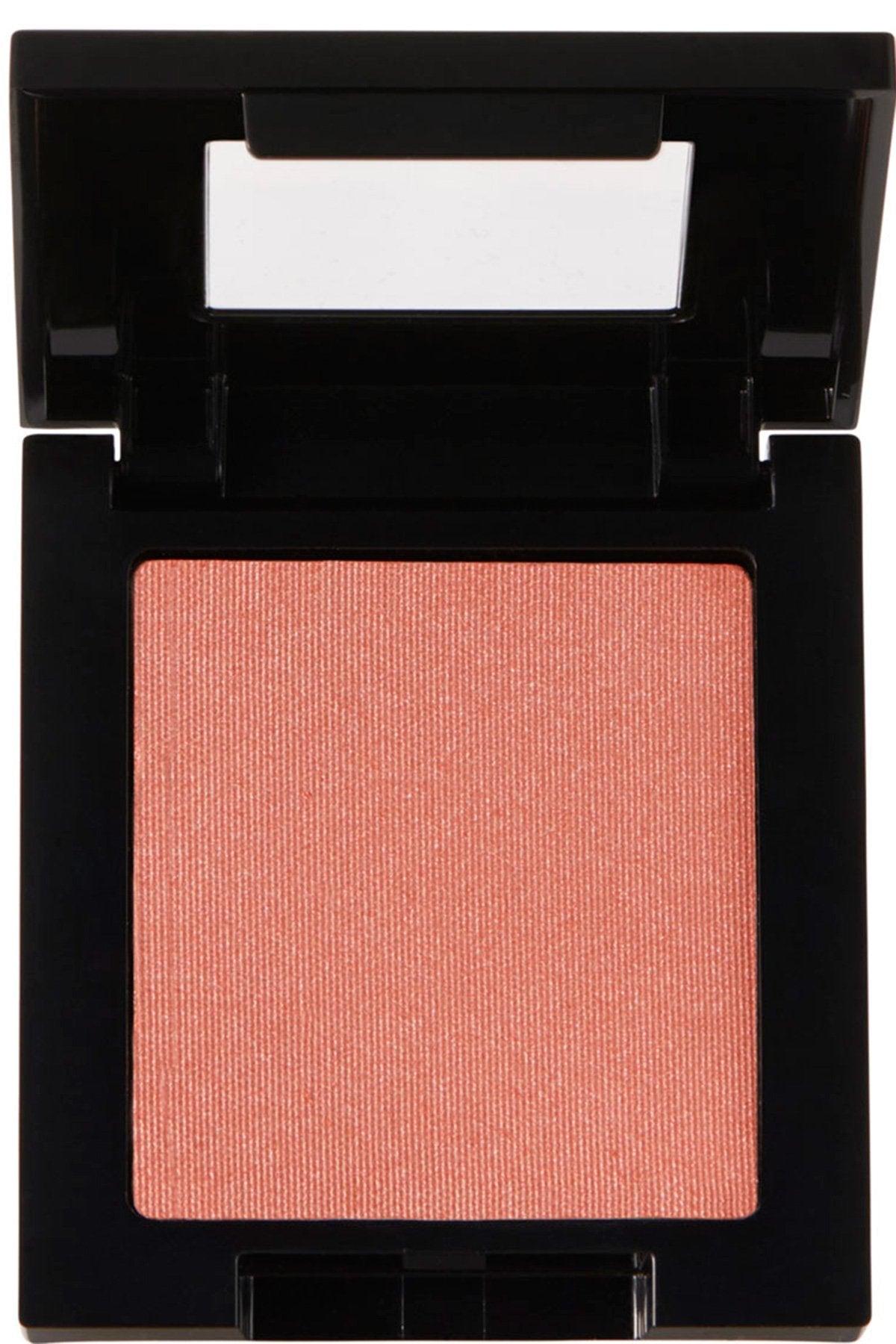 Fit Me! Powder Blush - 15 Nude