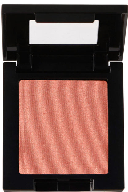 Fit Me! Powder Blush - 15 Nude