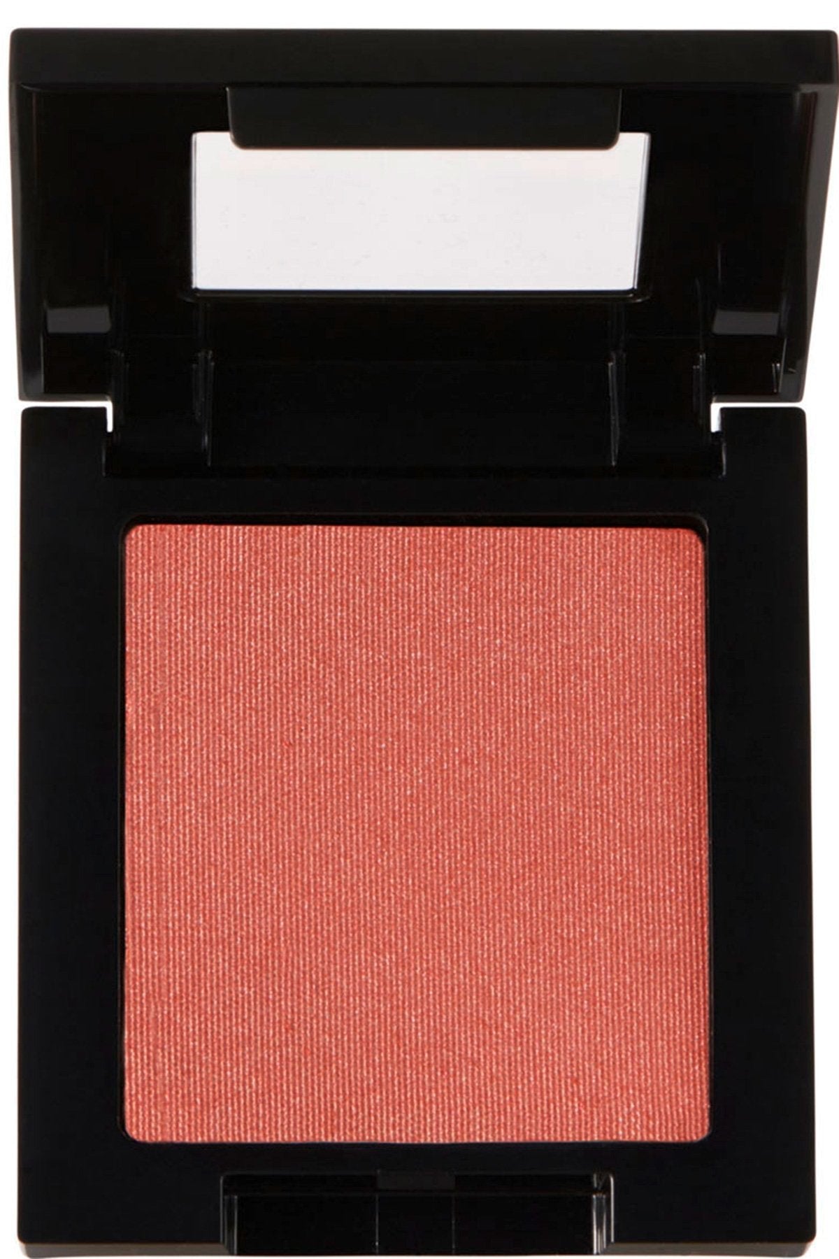 Fit Me! Powder Blush - 50 Wine