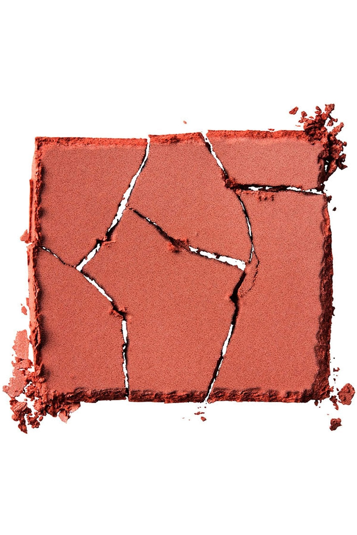 Fit Me! Powder Blush - 50 Wine
