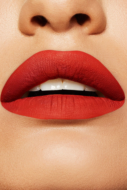 Superstay Matte Ink Liquid Lipstick - 118 - Dancer