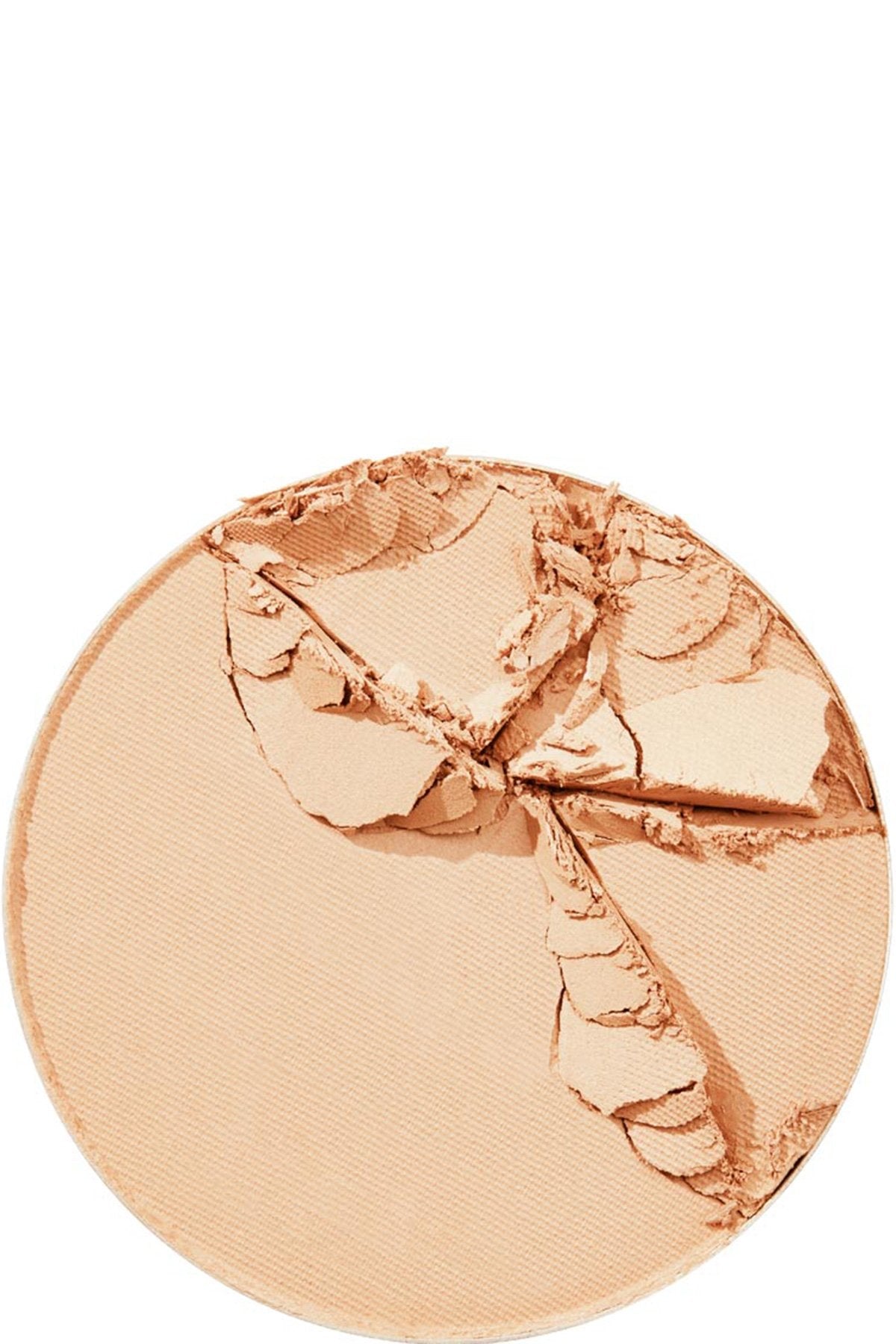 SuperStay 24H Full Coverage Powder Foundation - 220 Natural Beige