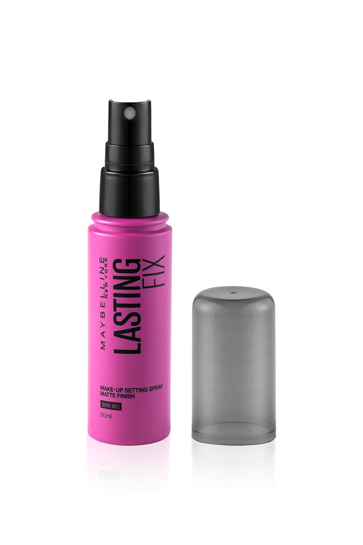 Lasting Fix Setting Spray
