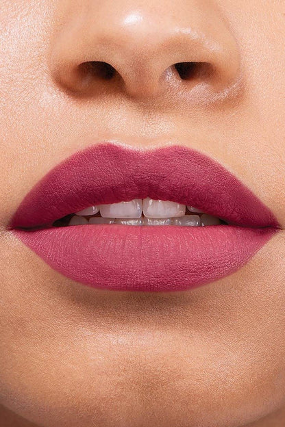 SuperStay Matte Ink Liquid Lipstick - 150 Savant