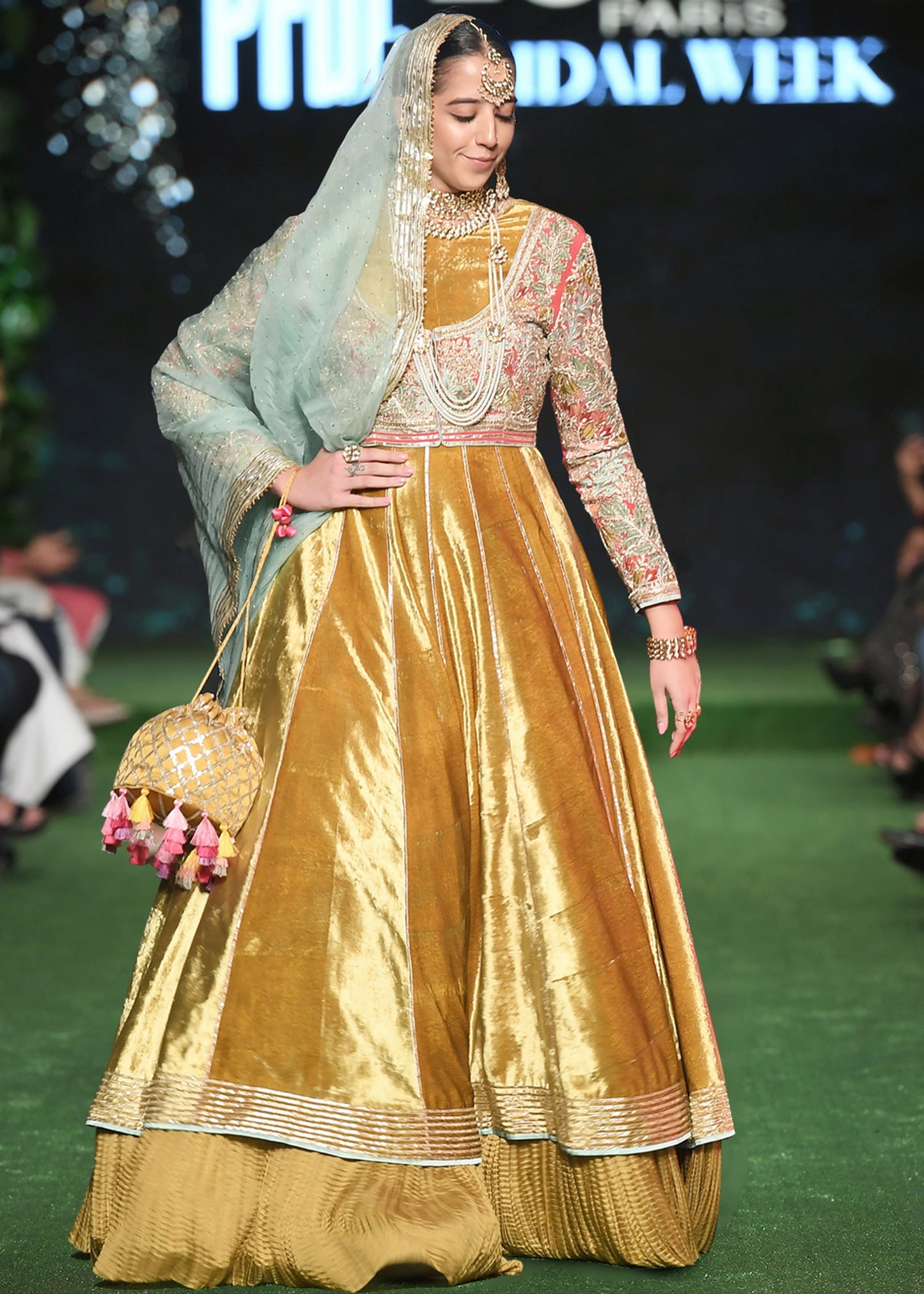 Hussain Rehar - Aam Ras