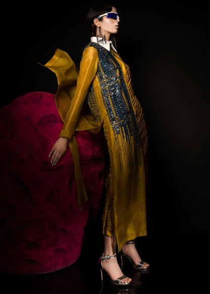 Hussain Rehar - Shorlor