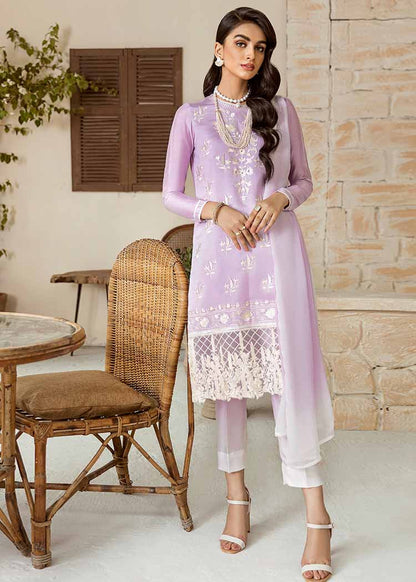 HOORAIN